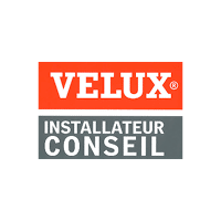 label-rge-qualibat-velux-anjou-toiture